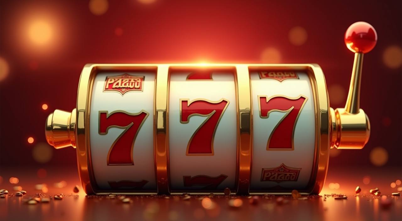 o3r222 Table Tri Card Poker — o3r222-এ লাইভ টেবিলে তিন কার্ডের রোমাঞ্চ