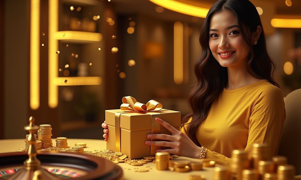 o3r222 Live Lightning Roulette B — প্রতিটি স্পিনে মাল্টিপ্লায়ারের সুযোগ